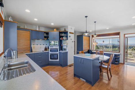 Photo of property in 79 Utuhina Road, Springfield, Rotorua, 3015