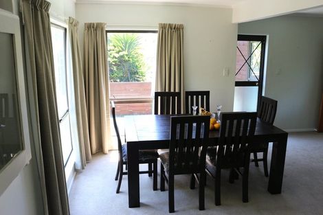 Photo of property in 50 Pelorus Street, Glenview, Hamilton, 3206