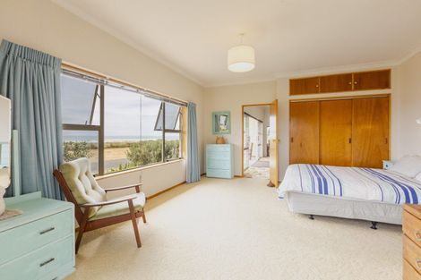 Photo of property in 62 Beach Road, Porangahau, 4293