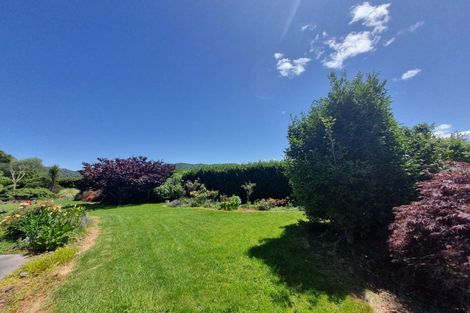 Photo of property in 24 Ray Road, Ngaruawahia, Taupiri, 3792