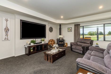 Photo of property in 21 Grange Settlement Road, Temuka, 7920