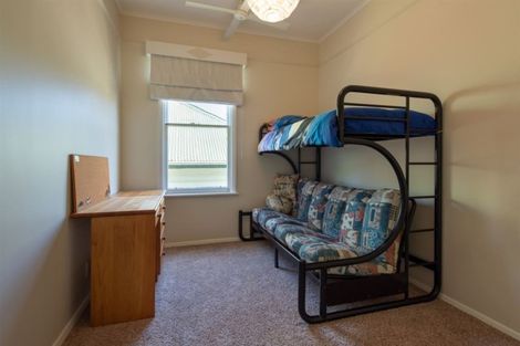 Photo of property in 83 Hamilton Road, Hataitai, Wellington, 6021