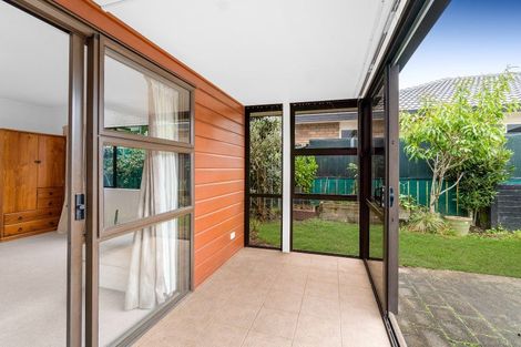 Photo of property in 26 Settlers Grove, Orewa, 0931