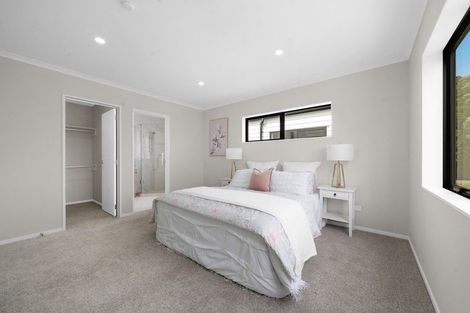 Photo of property in 25 Alexander Avenue, Papatoetoe, Auckland, 2025