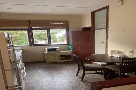Photo of property in 39a Brougham Street, Mount Victoria, Wellington, 6011
