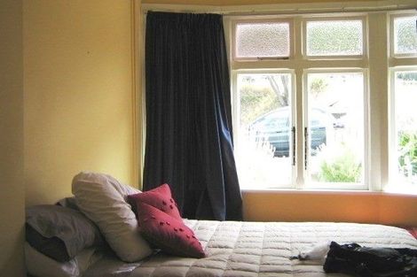 Photo of property in 135 Hataitai Road, Hataitai, Wellington, 6021