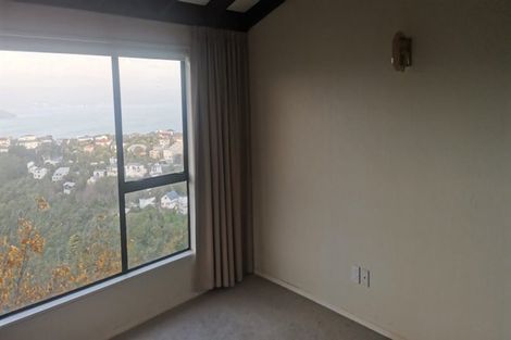 Photo of property in 2/104 Madras Street, Khandallah, Wellington, 6035