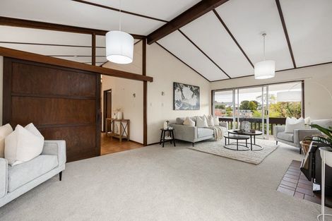 Photo of property in 33 Garthwood Road, Hillcrest, Hamilton, 3216