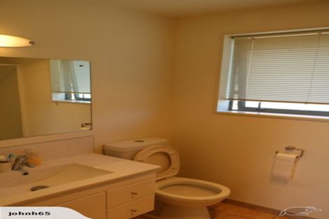 Photo of property in 117 Rolleston Drive, Rolleston, 7614