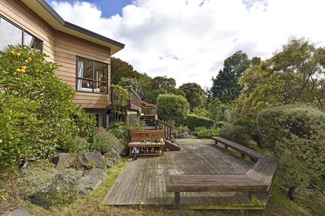 Photo of property in 3 Studfold Row, Westmorland, Christchurch, 8025