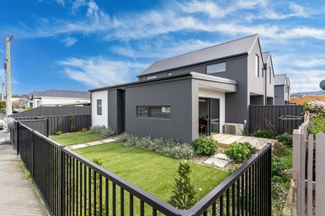 Photo of property in 1/1 Bay View Road, South Dunedin, Dunedin, 9012