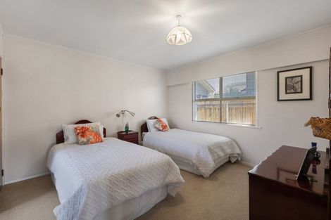 Photo of property in 61 Rosario Crescent, Red Beach, 0932