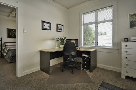 Photo of property in 184 Kennedy Road, Marewa, Napier, 4110
