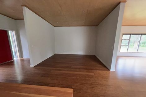 Photo of property in 55 Wi Tako Street, Manakau, Levin, 5573