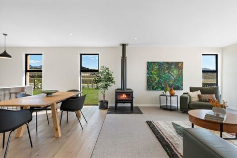 Photo of property in Northlake, 14 Erewhon Crescent, Wanaka, 9305