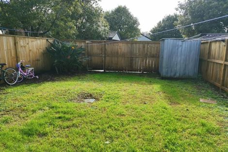 Photo of property in 3/202 Massey Road, Mangere East, Auckland, 2024