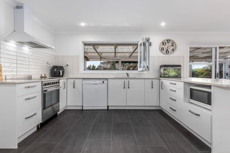 Photo of property in 13 Bowen Street, Levin, 5510