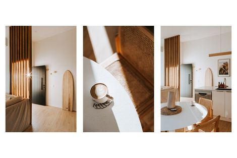 Photo of property in 2 Julie Lane, Papamoa, 3118