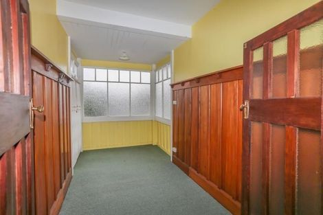 Photo of property in 84 Southampton Street, Sydenham, Christchurch, 8023