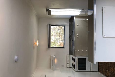 Photo of property in 99c Nixon Street, Hamilton East, Hamilton, 3216