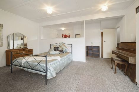 Photo of property in 87 Te Waerenga Road, Hamurana, 3096