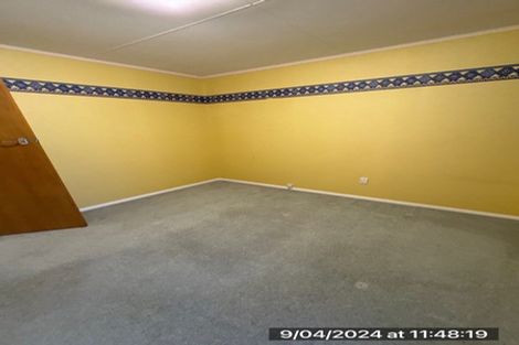 Photo of property in 3 Newcastle Street, Hokowhitu, Palmerston North, 4410