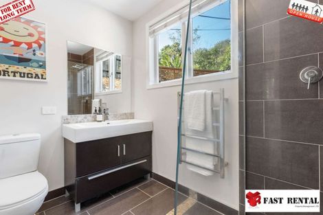 Photo of property in 612 East Coast Road, Pinehill, Auckland, 0630