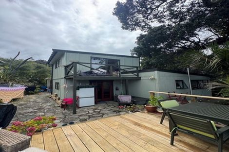 Photo of property in 2412 Whangarei Heads Road, Whangarei Heads, 0174