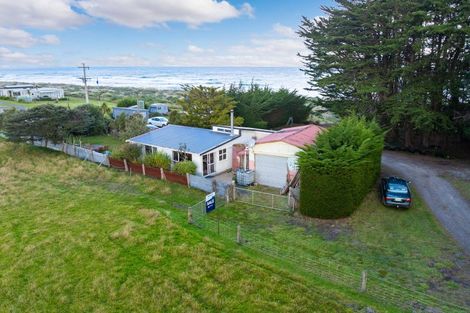 Photo of property in 367 Irishmans Road, Glenledi, Milton, 9292