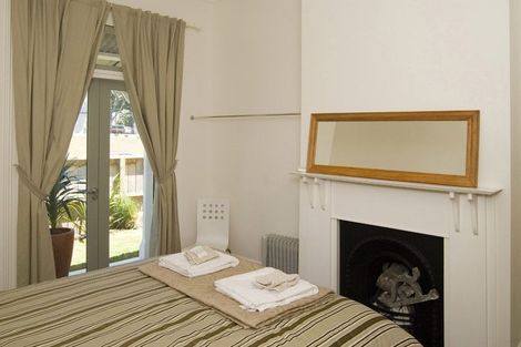 Photo of property in 112 Abel Smith Street, Te Aro, Wellington, 6011