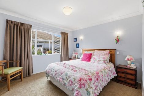 Photo of property in 9 Phoenix Heights, Mount Maunganui, 3116