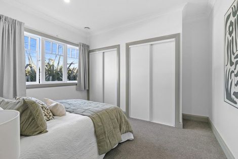 Photo of property in 19a Montague Street, Alicetown, Lower Hutt, 5010