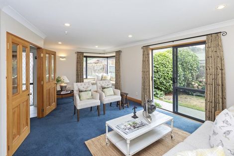 Photo of property in 57 Main Road, Redcliffs, Christchurch, 8081