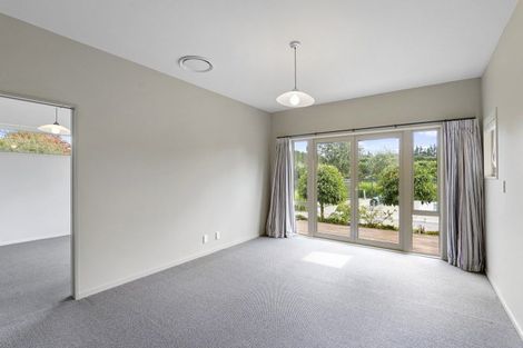 Photo of property in 490 Hoskyns Road, Rolleston, Christchurch, 7675