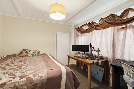 Photo of property in 411 Hastings Street South, Akina, Hastings, 4122