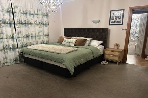 Photo of property in 179 Hautapu Road, Pukemoremore, Cambridge, 3493