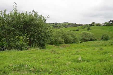 Photo of property in 289 Franklin Road, Paparoa, 0571