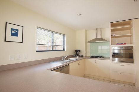 Photo of property in 4 Halewood Grove, Churton Park, Wellington, 6037
