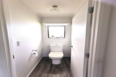 Photo of property in 19 Malaspina Place, Papatoetoe, Auckland, 2025