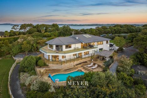 Photo of property in 2 Kauri Drive, Sandspit, Warkworth, 0982