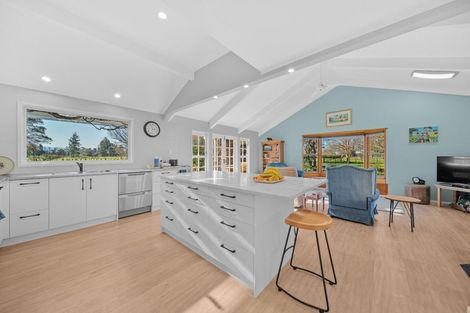 Photo of property in 338 Manaia Road, Homebush, Masterton, 5885