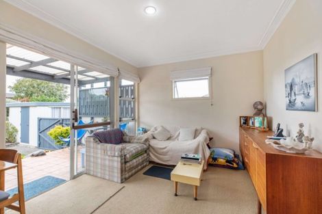 Photo of property in 59 King Street, Waiuku, 2123