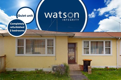 Photo of property in 345 Botanical Road, West End, Palmerston North, 4412
