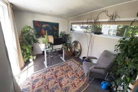 Photo of property in 911 Nelson Street North, Mahora, Hastings, 4120