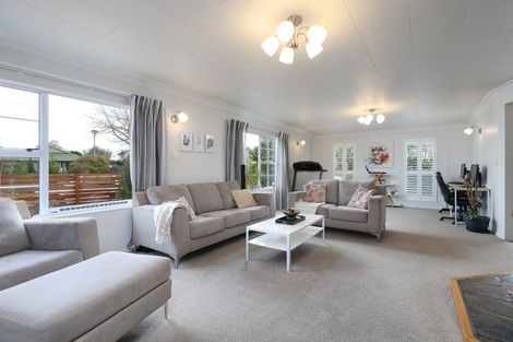 Photo of property in 27 Giblin Street, Richmond, 7020