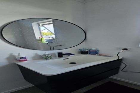 Photo of property in 14 Dakota Place, Raumanga, Whangarei, 0110