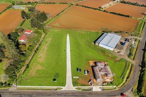 Photo of property in 3 Hansa Place, Pukekohe, 2120