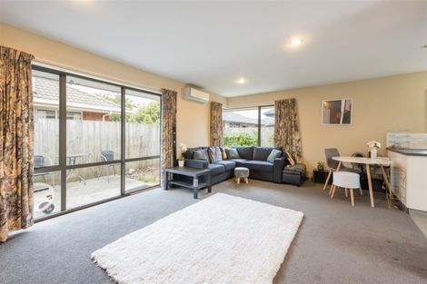 Photo of property in 1/50 Masefield Street, Stoke, Nelson, 7011