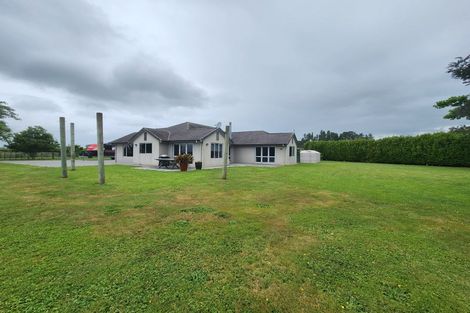 Photo of property in 69 Ormsby Road, Pirongia, Te Awamutu, 3876