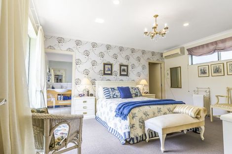 Photo of property in 3 Merlin Close, Huntington, Hamilton, 3210